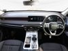 Jetour X70 PLUS 1.5T MOMENTUM