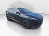 Jetour X70 PLUS 1.5T MOMENTUM