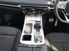 Jetour X70 PLUS 1.5T MOMENTUM