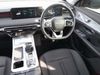 Jetour X70 PLUS 1.5T MOMENTUM