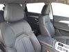 Jetour X70 PLUS 1.5T MOMENTUM