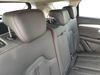 Jetour X70 PLUS 1.5T MOMENTUM