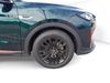 Jetour X70 PLUS 1.5T MOMENTUM