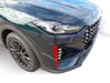 Jetour X70 PLUS 1.5T MOMENTUM