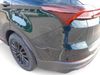 Jetour X70 PLUS 1.5T MOMENTUM