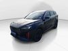 Jetour X70 PLUS 1.5T MOMENTUM