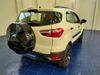 Ford EcoSport 1.5 AMBIENTE A/T