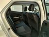 Ford EcoSport 1.5 AMBIENTE A/T