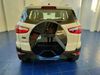 Ford EcoSport 1.5 AMBIENTE A/T