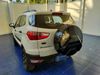 Ford EcoSport 1.5 AMBIENTE A/T