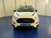 Ford EcoSport 1.5 AMBIENTE A/T