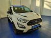 Ford EcoSport 1.5 AMBIENTE A/T