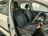 Ford EcoSport 1.5 AMBIENTE A/T