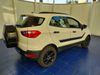 Ford EcoSport 1.5 AMBIENTE A/T