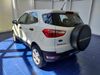 Ford EcoSport 1.5 AMBIENTE A/T
