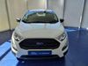 Ford EcoSport 1.5 AMBIENTE A/T