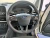 Ford EcoSport 1.5 AMBIENTE A/T