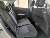 Ford EcoSport 1.5 AMBIENTE A/T