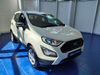 Ford EcoSport 1.5 AMBIENTE A/T