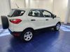 Ford EcoSport 1.5 AMBIENTE A/T