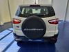 Ford EcoSport 1.5 AMBIENTE A/T