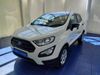 Ford EcoSport 1.5 AMBIENTE A/T