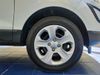 Ford EcoSport 1.5TiVCT AMBIENTE