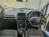 Ford EcoSport 1.5TiVCT AMBIENTE