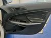 Ford EcoSport 1.5TiVCT AMBIENTE