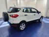 Ford EcoSport 1.5TiVCT AMBIENTE