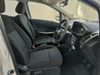 Ford EcoSport 1.5TiVCT AMBIENTE