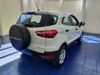 Ford EcoSport 1.5TiVCT AMBIENTE