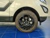 Ford EcoSport 1.5 AMBIENTE A/T