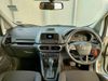 Ford EcoSport 1.5 AMBIENTE A/T