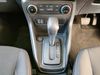 Ford EcoSport 1.5 AMBIENTE A/T
