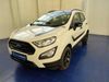 Ford EcoSport 1.5 AMBIENTE A/T