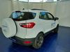 Ford EcoSport 1.0 ECOBOOST TREND