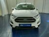 Ford EcoSport 1.0 ECOBOOST TREND