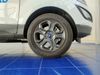 Ford EcoSport 1.0 ECOBOOST TREND