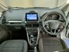 Ford EcoSport 1.0 ECOBOOST TREND