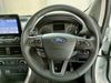 Ford EcoSport 1.0 ECOBOOST TREND
