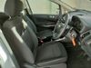 Ford EcoSport 1.0 ECOBOOST TREND
