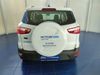Ford EcoSport 1.0 ECOBOOST TREND