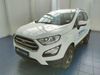 Ford EcoSport 1.0 ECOBOOST TREND
