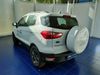 Ford EcoSport 1.0 ECOBOOST TREND