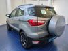 Ford EcoSport 1.0 ECOBOOST TREND