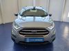 Ford EcoSport 1.0 ECOBOOST TREND