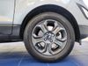 Ford EcoSport 1.0 ECOBOOST TREND