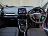 Ford EcoSport 1.0 ECOBOOST TREND