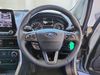 Ford EcoSport 1.0 ECOBOOST TREND